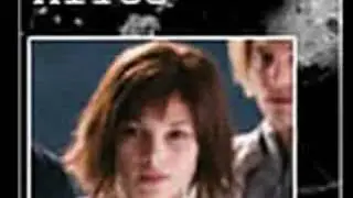 twilight w/ full cast and funny bloopers