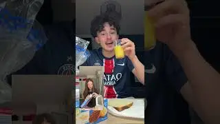 ‪@kiproccoo‬