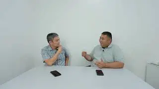 Чимид Джангаев, кандидат в депутаты Народного Хурала РК, округ # 1, ЕР