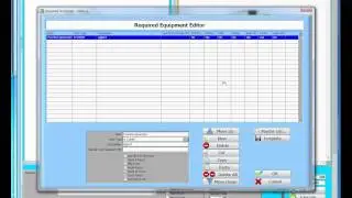 Advanced Manual Measurement I HD