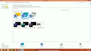 Java sdk how to set path/ Java SDK ka path set kaise karen