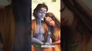 What happen when Vasudev Angry in his words🥵🔥👿🤨🚩😡