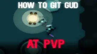 STARVE.IO - HOW TO PvP ft. Incursion [CC Español]
