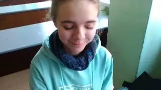 20191216 110809 STM32 датчик освещенности ШИМ светодиод