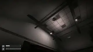 SCP   Containment Breach Multiplayer Mod 2022 05 02 14 18 28