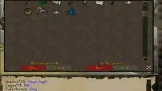 Test video for hypercam
