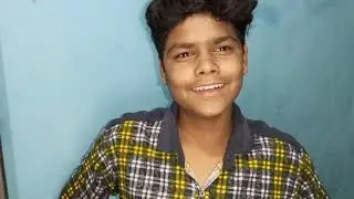 husband / wife funny video 😂 #funnyvideos