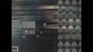 yume 2kki ost - sleep mix 4