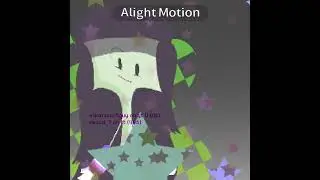 Tbh im not really proud of this edit butt I guess it’s something 🙂‍↔️ 