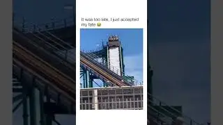 Oh shit was late😂