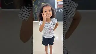 Tomandjerry🥰Go with Trend ❤️