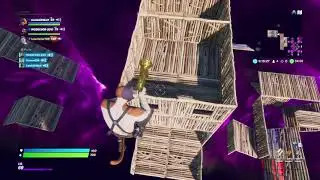 Fortnite_20200402174156