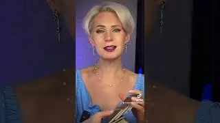 ‼️Кто вас любит⁉️❤️❤️❤️