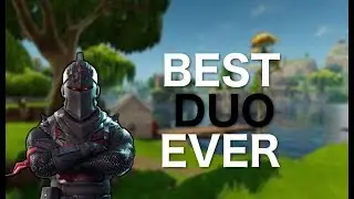 FORTNITE | DUO HIGH KILL GAME | WE GOT 28 KILLS | COBRAZ