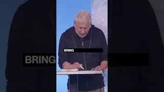 What Worship Means
