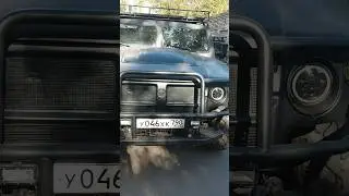 Была в ролике у Академика, а теперь у мусорки