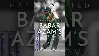 smriti mandhana about babar azam|babrazam performance|Live cricket 2023|World cup|ICC|#cricketnews