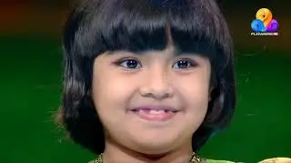 Diya_Rahman | Top_singer-2 | Latest_Song