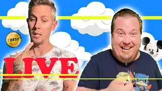 Wayne Tech Live's Latest Funko POP Update: What's Trending in POP Culture