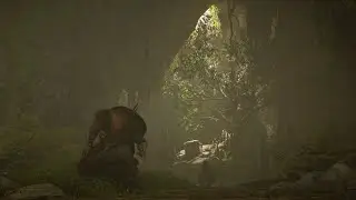 This Elixir Of Wealth Leads You To TREASURE!!! - ASSASSIN'S CREED VALHALLA Side Quest