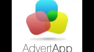 Как ловить заказы в Advertapp 100% РАБОТАЕТ!!!