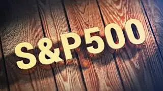 S&P 500 новые высоты и чего ждать дальше?