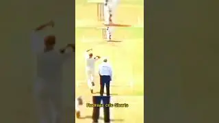 Never mess with MS dhoni 🔥😈🦁 #Shorts #tanvircricketshorts #cricket