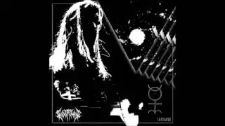 GHOSTEMANE - TARTARUS