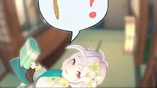盗み癖