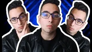 HOE MAAK JE EEN BADASS VIDEO?