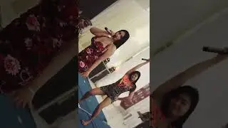 PUEENAK MANGKU AINI ZAFARA ANGGUN CANTIKA