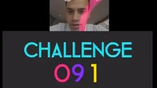 Color Switch Game CHALLENGE 91 WalkThrough