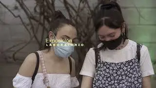 Resumen apertura Festival de Fotografía Impresa
