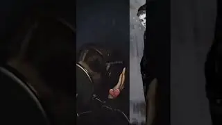 Мем ало ало гуглом по лбу не дало,но это Tiny Bunny 