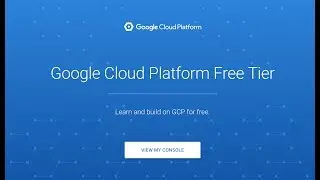 Google Cloud Server | how to setup cloud server | Hosting Setup #1