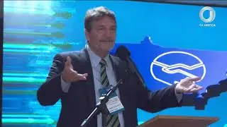 📺 JJ – Juízes dos CEJUSCS de Mato Grosso trocam experiência