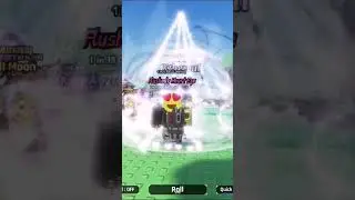 Ethereal... (Sols Rng)