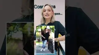 ОВЕРСАЙЗ ВЕЩИ#shorts