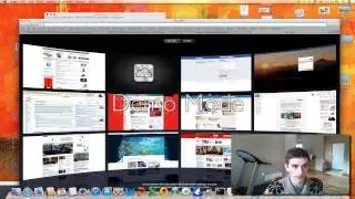 How To Get More Then Ten Thousand Organic Hits In 1 Hour