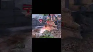 #бк #wotblitz