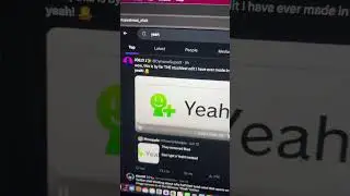 A Miiverse Resurgence