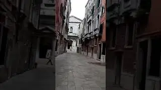 Venezia(5)