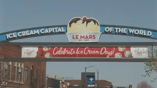 ‘Vision 2045′ aims to double Le Mars, Iowa’s population, housing, and commercial sales by 2045