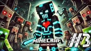 Bhujizz HardCore 1(EPI 3)