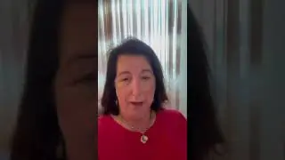 Chateau Royale HOA Review