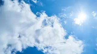 Copacetic - Fly (with Lenny Kravitz)