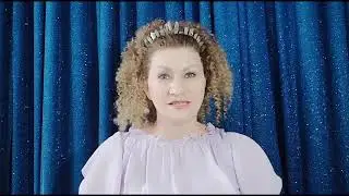 Мантра за  елиминиране на обвинението