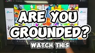 How to play ROBLOX ON THE TV! (Now.gg)