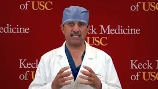 Seeing an Oncologist vs Urologist for Bladder Cancer - Questions About Bladder Cancer
