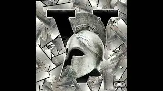 $UICIDEBOY$ - FINDING SHELTER IN MY LARYNX [INSTRUMENTAL]